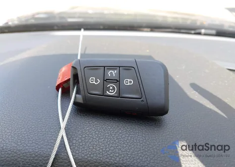 2022 Volkswagen Tiguan 2.0T Se from USA, damaged, VIN 3VV2B7AX8NM086011